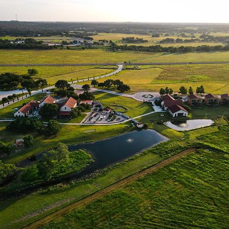 The Vineyard At Florence 外观 照片